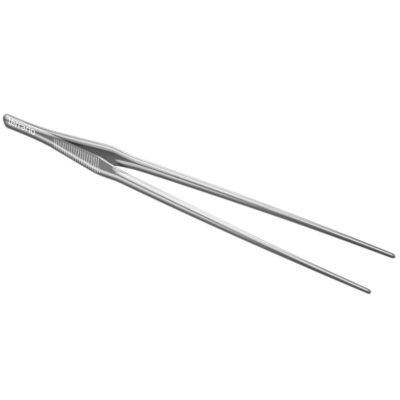 48307.jpg Terrario ViperTweez Simple XL - pęseta prosta 38cm