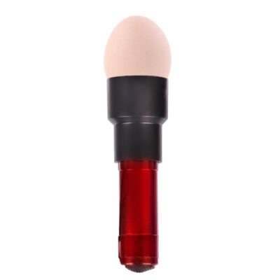 48399.jpg ZECO Mini Light - prześwietlarka owoskop mini