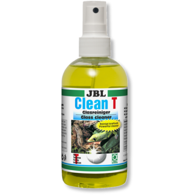 48540.png JBL Clean T - płyn do czyszczenia terrariów