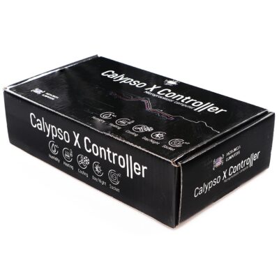 48656.jpg Andromeda Computers Calypso X Controller - termostat i higrostat