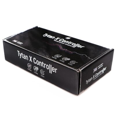 48684.jpg Andromeda Computers Tytan X Controller - termostat