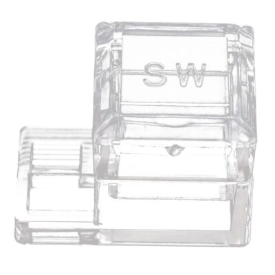 48692.jpg Ant Expert Ant Feeder - karmnik dla mrówek