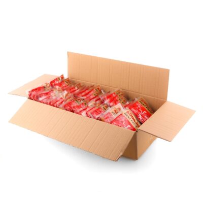48725.jpg Aqua Heat Pack 'Gold' x 200 - zestaw 200 ogrzewaczy