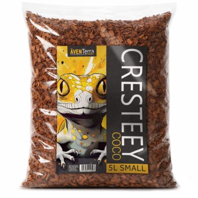48760.jpg Aventerra Sweden CRESTEEY 5l small - zrębki kokosa