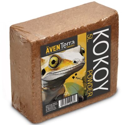 48783.jpg Aventerra Sweden KOKOY 5l powder - włókno kokosa