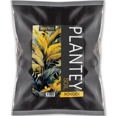 48819.jpg Aventerra Sweden Plantey 12l - podłoże pod rośliny tropikalne