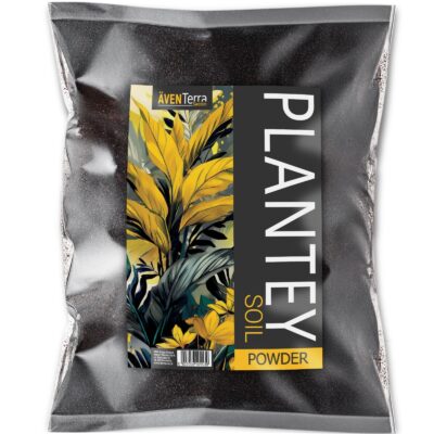48837.jpg Aventerra Sweden Plantey 8l - podłoże pod rośliny tropikalne