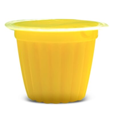 48955.jpg Komodo Jelly Pot Pineapple- pokarm ananas w żelu