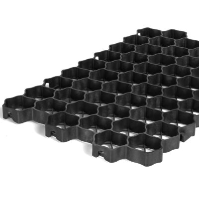 49012.jpg Kruger Meier Hardscape Grid - kratka pod kamienie 60x40cm