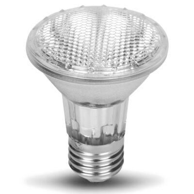 49187.jpg Repti-Zoo Halogen grzewczy z UVA 35W