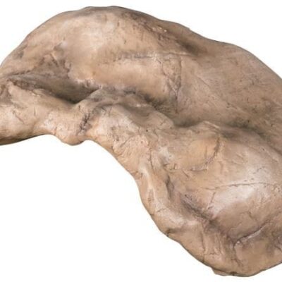 49218.jpg Repti-Zoo Jaskinia kamienno-gliniana 29x20x12cm