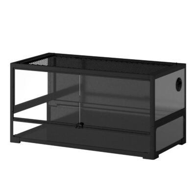 49288.jpg Repti-Zoo NRK - terrarium 90x45x45cm