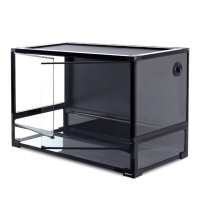 49293.jpg Repti-Zoo NRK - terrarium 90x45x60cm
