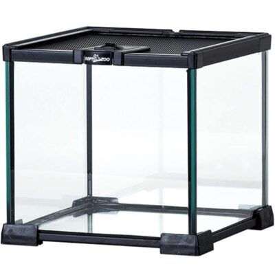 49470.jpg Repti-Zoo Terrarium AK 21x21x20