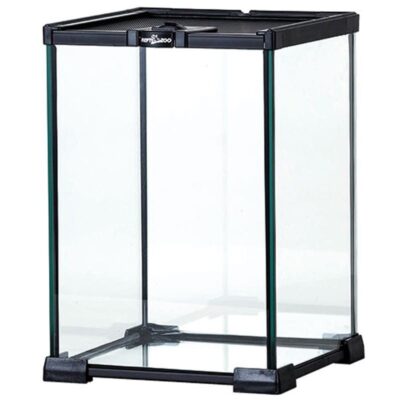 Repti-Zoo Terrarium AK 21x21x30