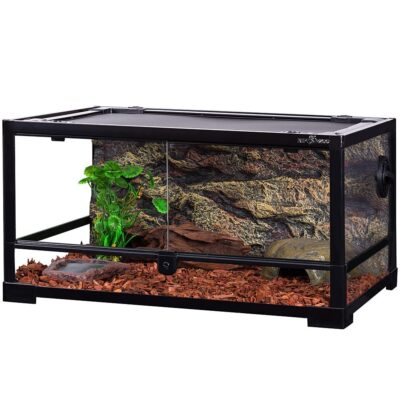 49553.jpg Repti-Zoo Terrarium RK 60x45x32cm