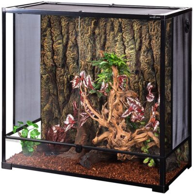 49572.jpg Repti-Zoo Terrarium RK 90x45x90cm