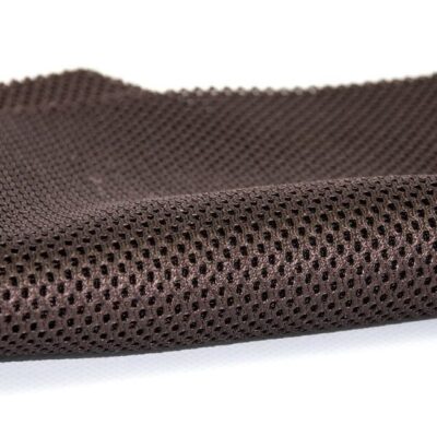 50124.jpg Wacool Rainforest Plant Cotton 590x440mm - hydrolon