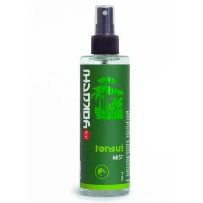 50134.jpg YOKUCHI TENSUI MIST - preparat do zraszania roślin tropikalnych