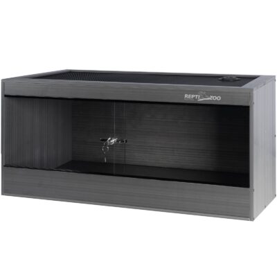 50209.jpg Repti-Zoo TSL1204545 Night Reptile Terrarium - terrarium dla gadów nocnych 120x45x45cm
