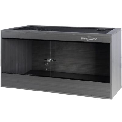 50213.jpg Repti-Zoo TSL904545 Night Reptile Terrarium - terrarium dla gadów nocnych 90x45x45cm